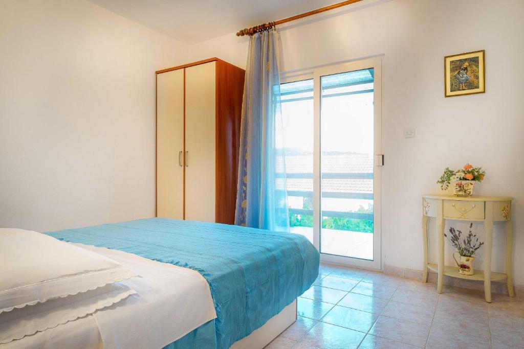 Silver Beach Apartments Vis Camera foto