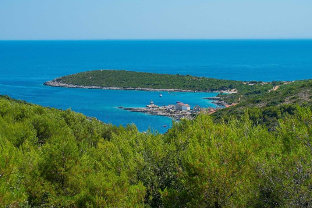 Silver Beach Apartments Vis Esterno foto